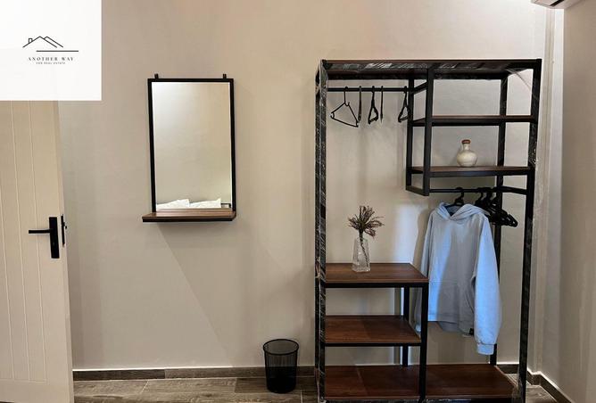 53466831 - Property Image 3