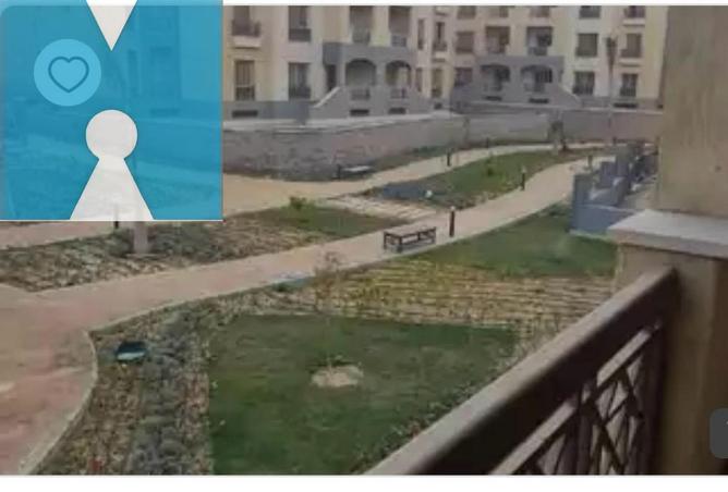 70087493 - صورة العقار 3