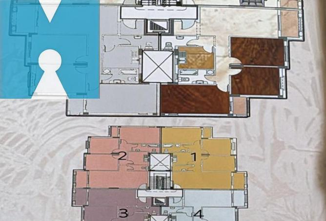 70087493 - صورة العقار 2