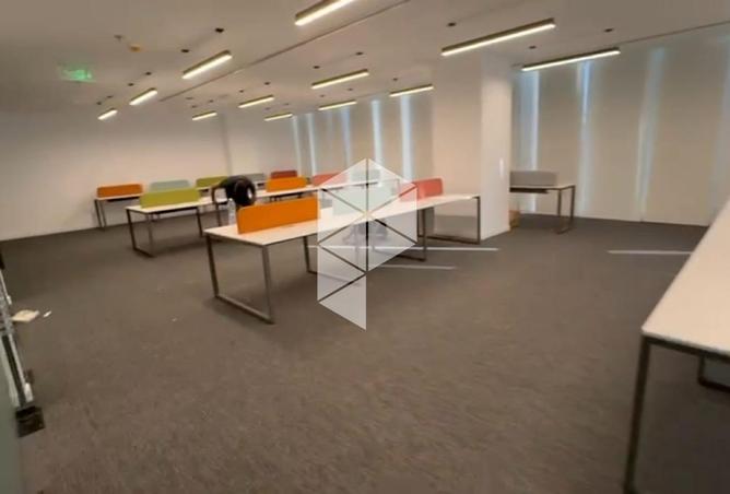 8568667 - صورة العقار 2