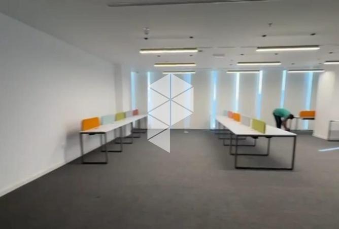 8568667 - صورة العقار 3