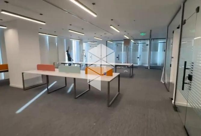 8568667 - الصورة الرئيسية للعقار