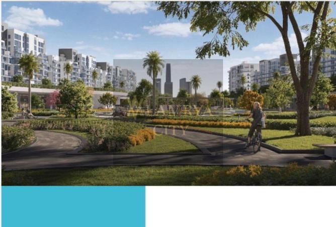 57234965 - الصورة الرئيسية للعقار