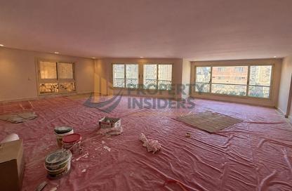 Office Space - Studio - 4 for rent in Syria St. - Mohandessin - Giza Office Space - Studio - 4 for rent in Syria St. - Mohandessin - Giza