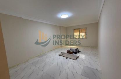 Office Space - Studio - 4 for rent in Syria St. - Mohandessin - Giza Office Space - Studio - 4 for rent in Syria St. - Mohandessin - Giza