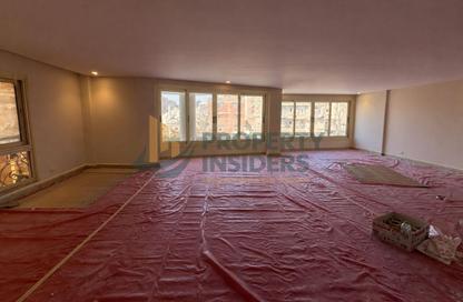Office Space - Studio - 4 for rent in Syria St. - Mohandessin - Giza Office Space - Studio - 4 for rent in Syria St. - Mohandessin - Giza