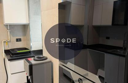 Apartment - 3 - 3 for rent in Eastown - 5th Settlement Compounds - The 5th Settlement - New Cairo City - Cairo Apartment - 3 - 3 for rent in Eastown - 5th Settlement Compounds - The 5th Settlement - New Cairo City - Cairo