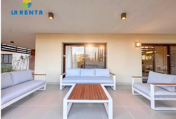 69306631 - Property Image 3