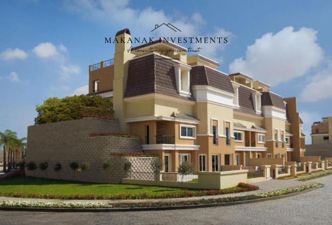 98832274 - Property Main Image