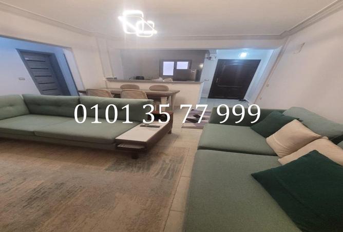 93527787 - Property Main Image