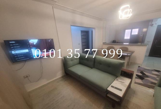 93527787 - Property Image 2