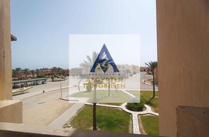 Apartment - 2 Bedrooms - 1 Bathroom for sale in Oriental Coast - Marsa Naqari - Marsa Alam - Red Sea