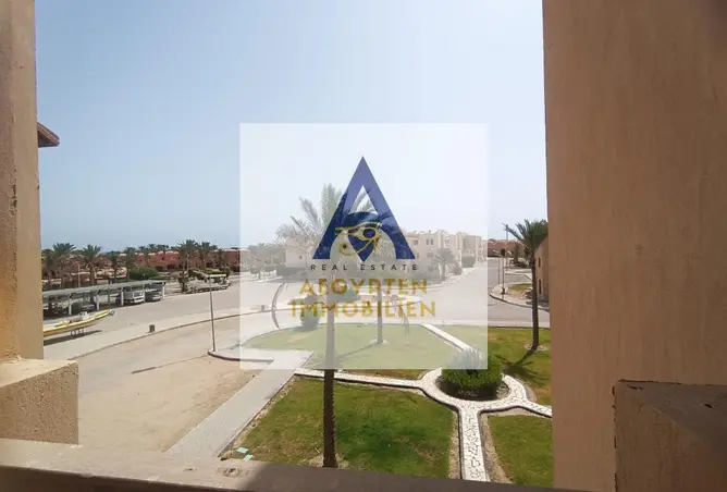 102634161 - صورة العقار 3
