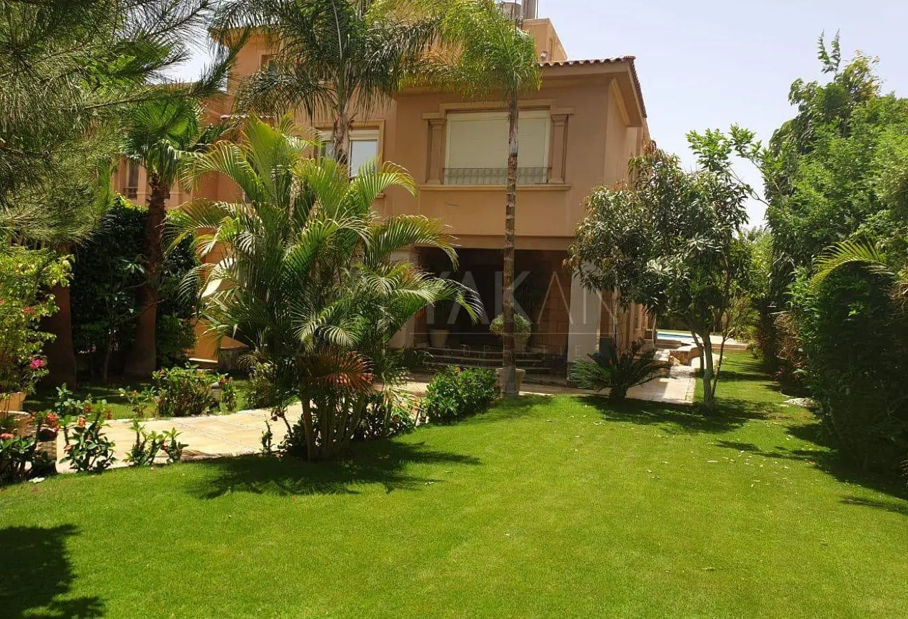 109921339 - الصورة الرئيسية للعقار
