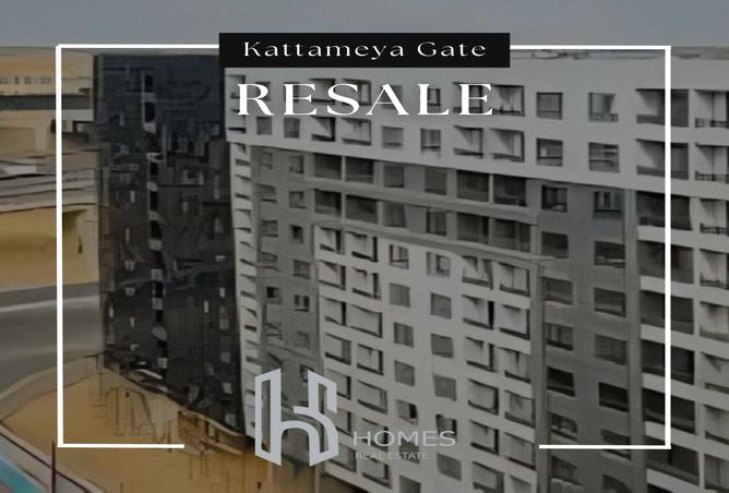 73498972 - Property Main Image