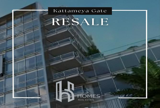 73498972 - Property Image 3