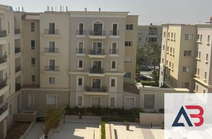 Apartment - 3 - 3 for sale in Mivida - 5th Settlement Compounds - The 5th Settlement - New Cairo City - Cairo