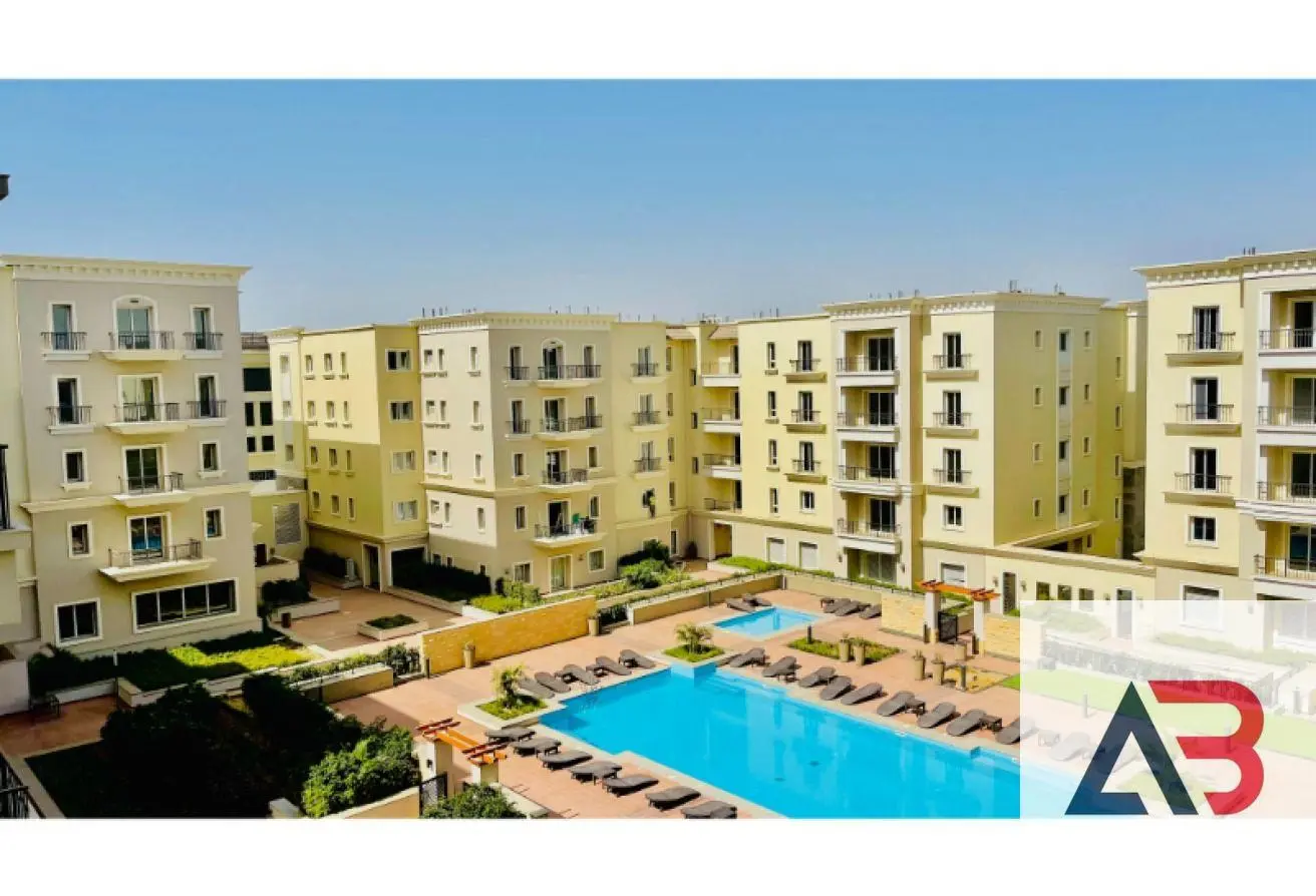 111304036 - Property Main Image
