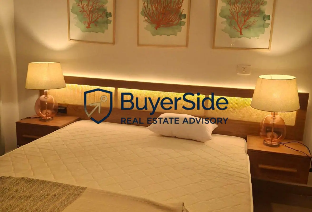 109641281 - Property Main Image