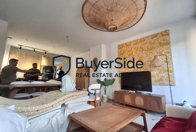 109641281 - Property Image 3