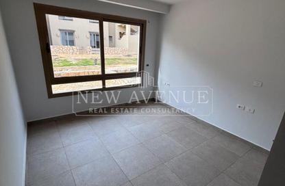شاليه - 2 - 3 للبيع في هاسيندا ويست - راس الحكمة - الساحل الشمالي