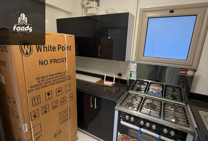 8618454 - Property Image 3