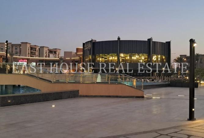 106839713 - الصورة الرئيسية للعقار