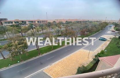 Apartment - 3 Bedrooms - 2 Bathrooms for rent in B2 - Madinaty - Cairo Apartment - 3 Bedrooms - 2 Bathrooms for rent in B2 - Madinaty - Cairo