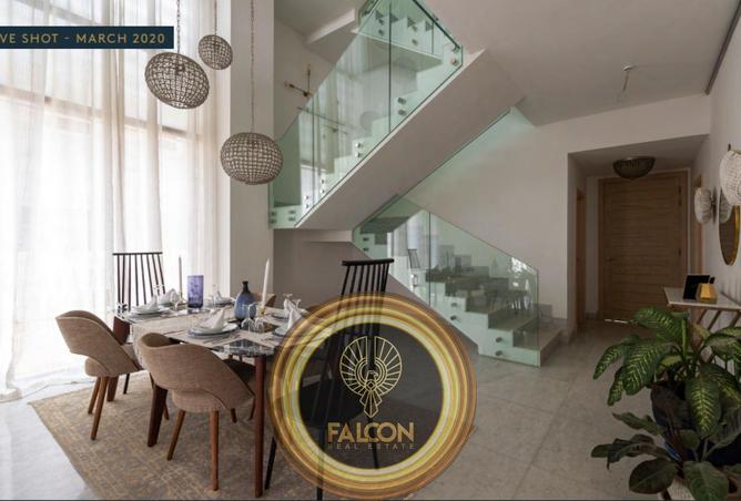 8425713 - صورة العقار 3