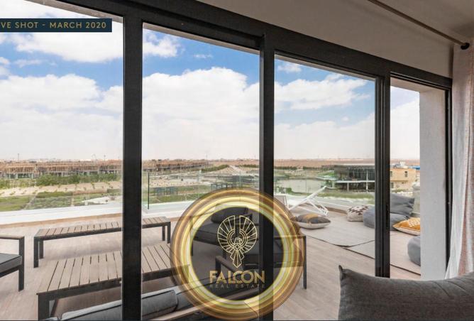 8425713 - صورة العقار 2