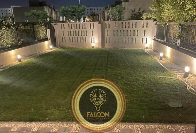 8425713 - الصورة الرئيسية للعقار