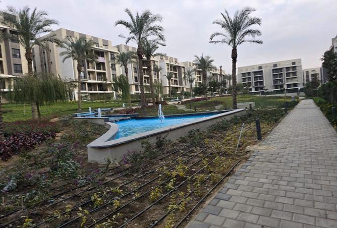 68003363 - الصورة الرئيسية للعقار