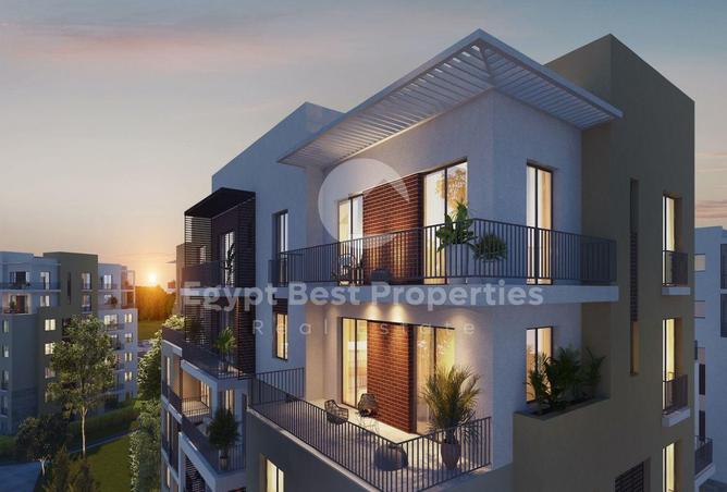 64397688 - الصورة الرئيسية للعقار