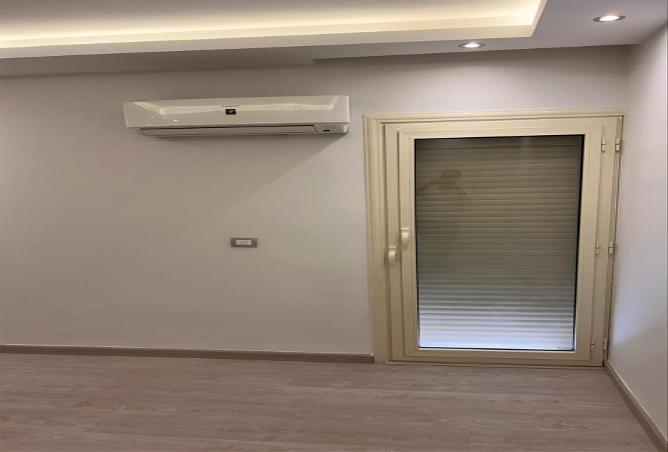 8547560 - صورة العقار 3