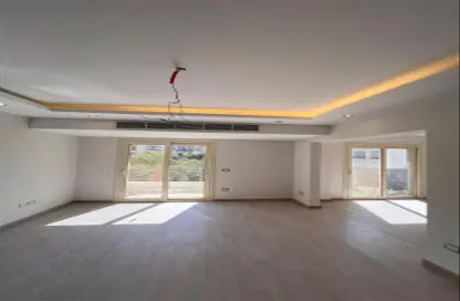 شقة - 2 غرف نوم - 2 حمامات للايجار في حدائق المهندسين - الحي الرابع - الشيخ زايد - الجيزة