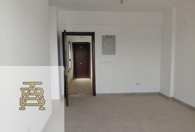 78136888 - صورة العقار 2