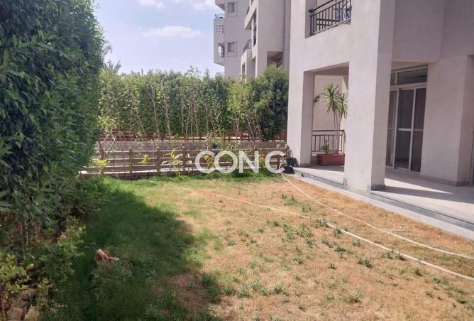 8599997 - صورة العقار 3