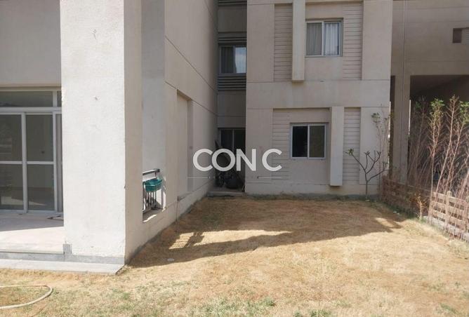 8599997 - صورة العقار 2