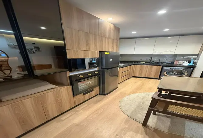 115453247 - Property Image 3