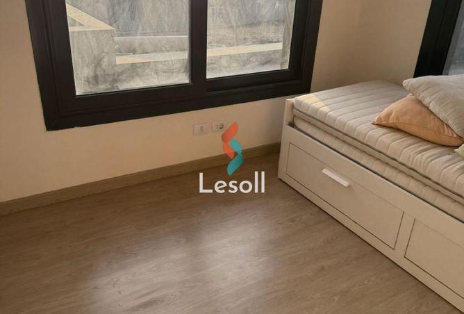 2Oa7XwRSbPE - صورة العقار 3