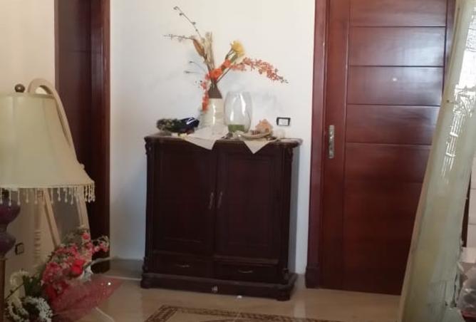 107415724 - صورة العقار 3