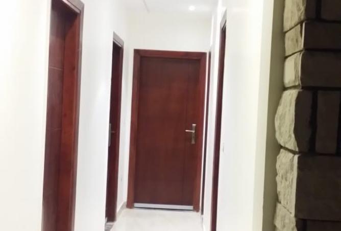 107415724 - صورة العقار 2