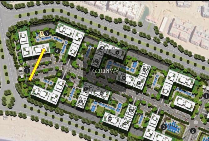 8559758 - صورة العقار 2