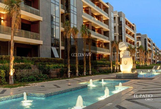 8559758 - صورة العقار 3