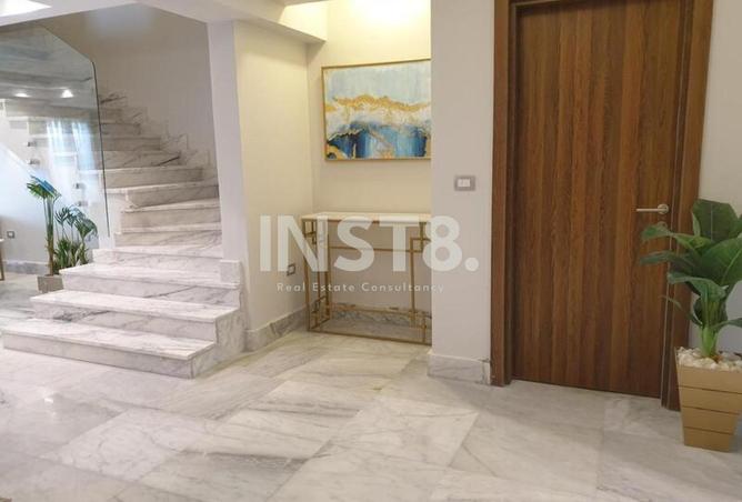 8465240 - الصورة الرئيسية للعقار