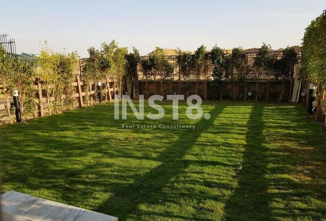 8465240 - صورة العقار 3