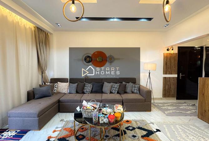 106854841 - Property Main Image