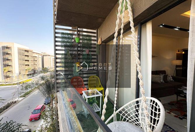 106854841 - Property Image 2