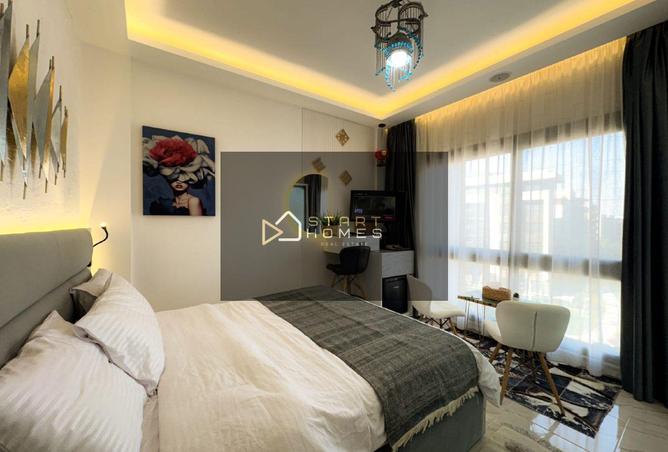 106854841 - Property Image 3