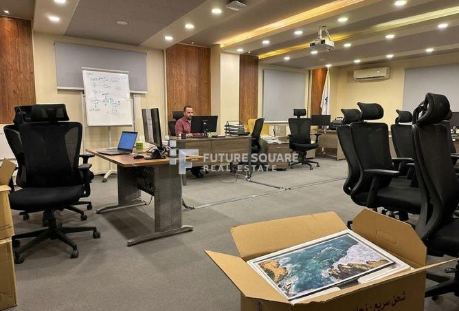 100090495 - Property Image 3